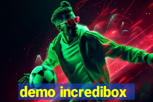 demo incredibox